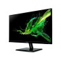 ACER EK241YP0bi (UM.QE0EE.005)