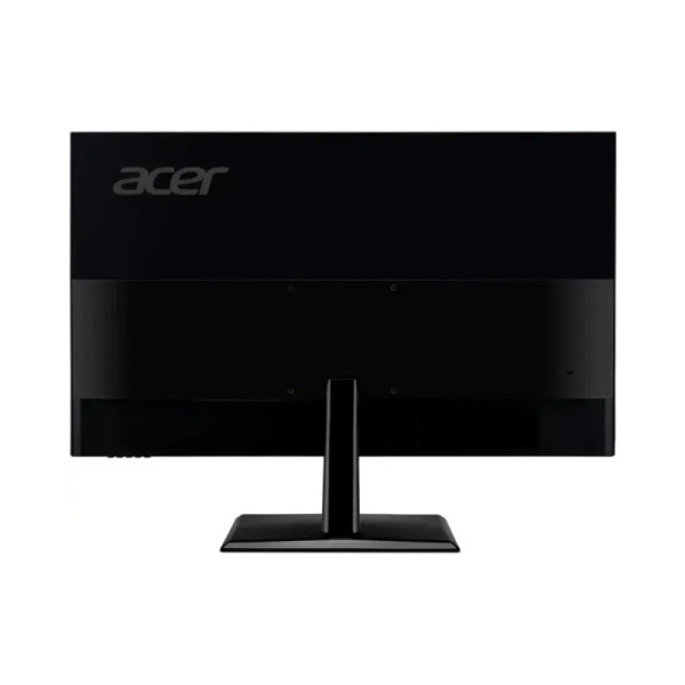 ACER EK241YP0bi (UM.QE0EE.005)