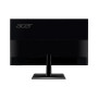 ACER EK241YP0bi (UM.QE0EE.005)