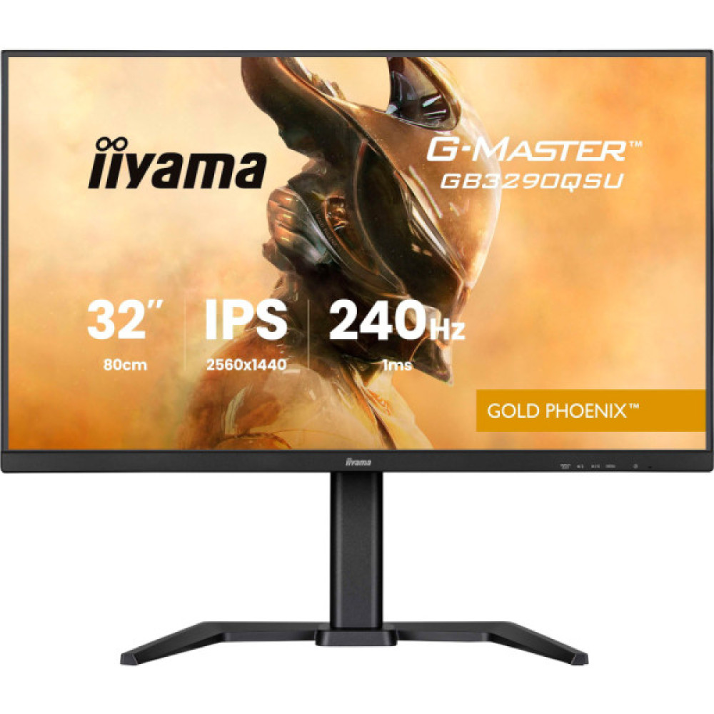 IIYAMA GB3290QSU-B1