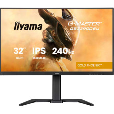 IIYAMA GB3290QSU-B1