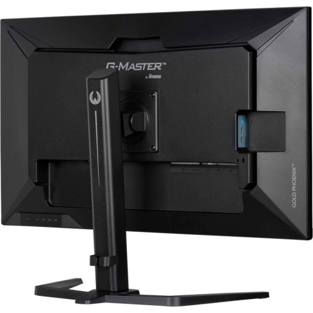 IIYAMA GB3290QSU-B1