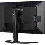 IIYAMA GB3290QSU-B1