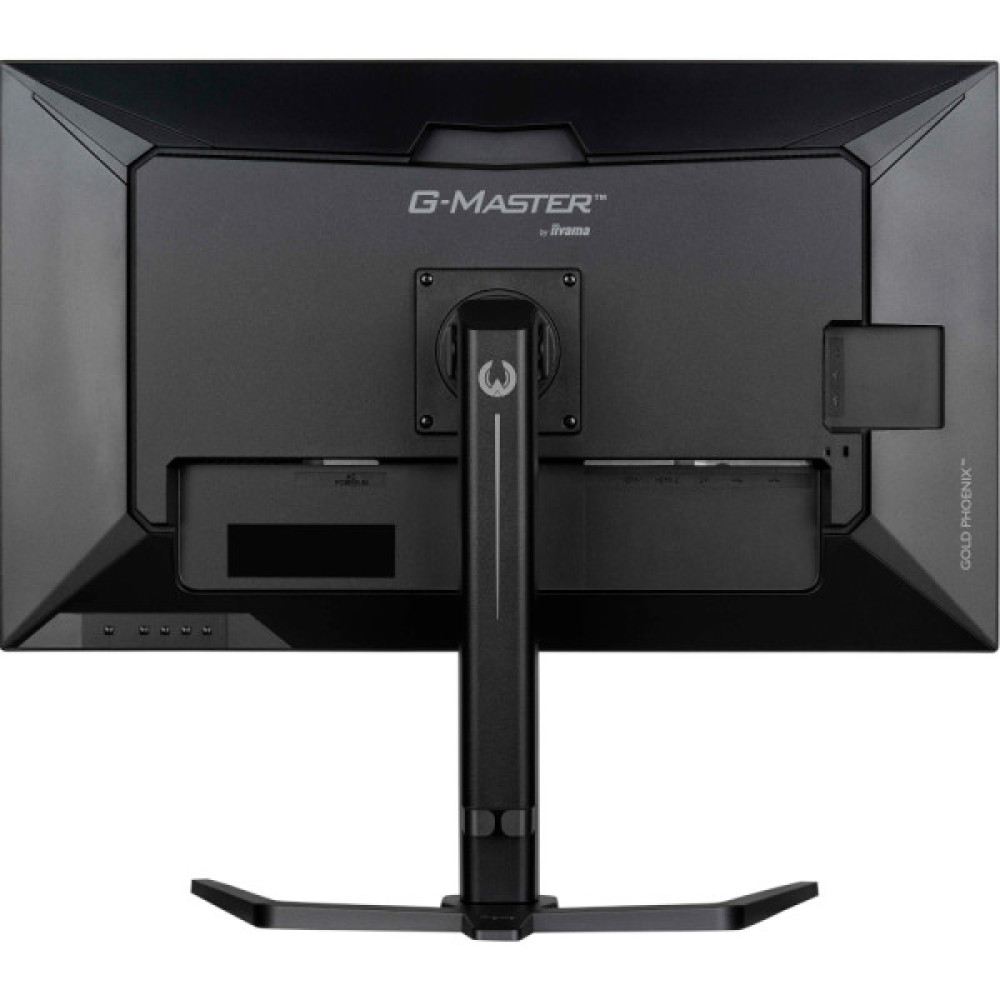 IIYAMA GB3290QSU-B1