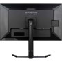IIYAMA GB3290QSU-B1