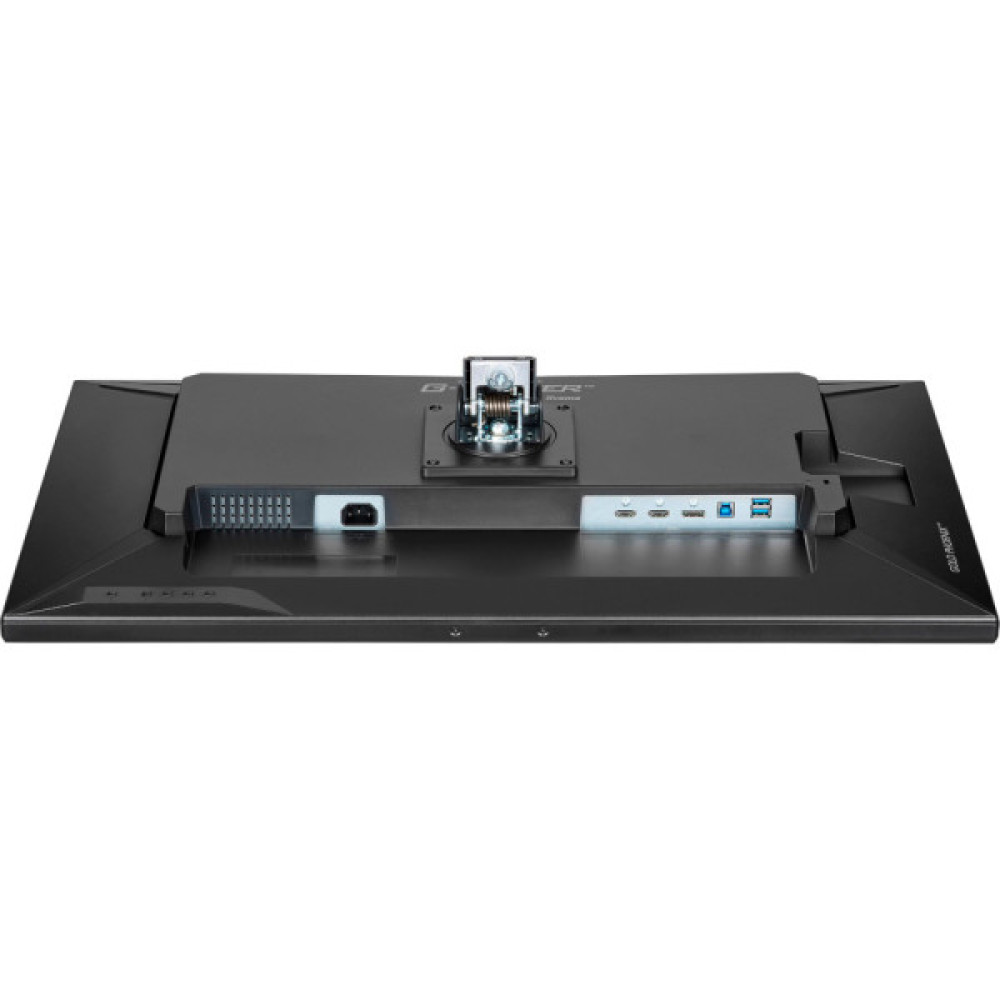 IIYAMA GB3290QSU-B1