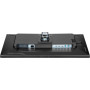 IIYAMA GB3290QSU-B1