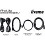 IIYAMA GB3290QSU-B1