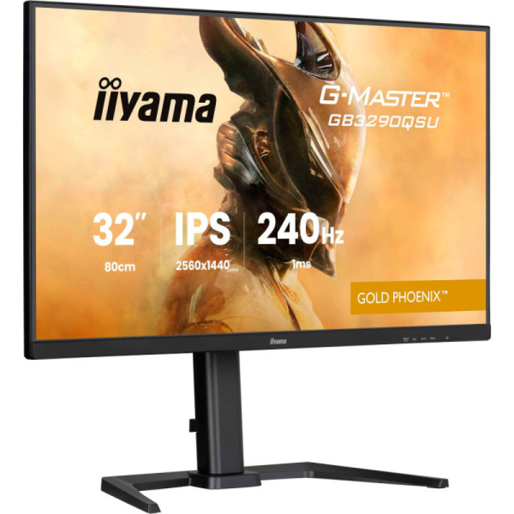 IIYAMA GB3290QSU-B1