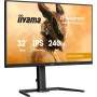 IIYAMA GB3290QSU-B1