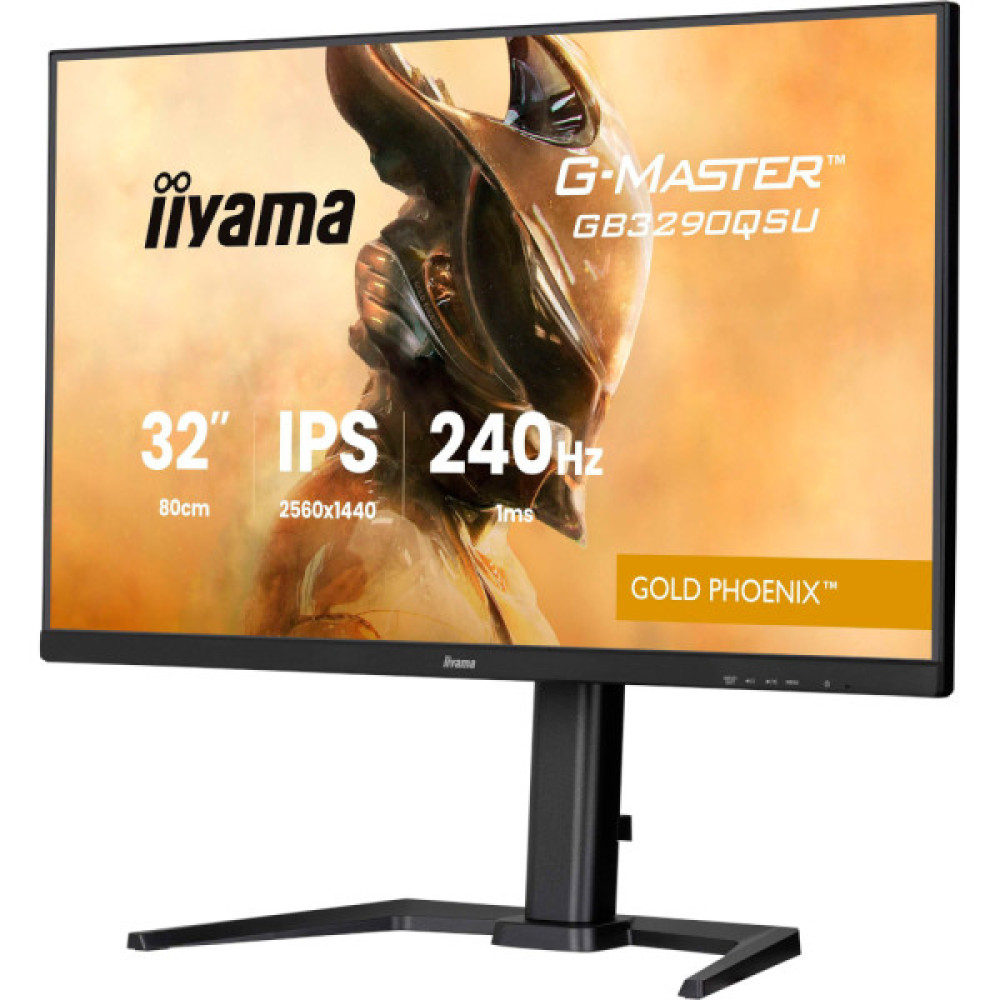 IIYAMA GB3290QSU-B1