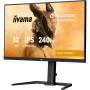 IIYAMA GB3290QSU-B1