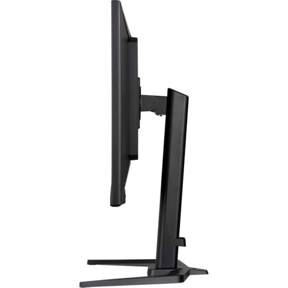 IIYAMA GB3290QSU-B1