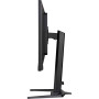 IIYAMA GB3290QSU-B1