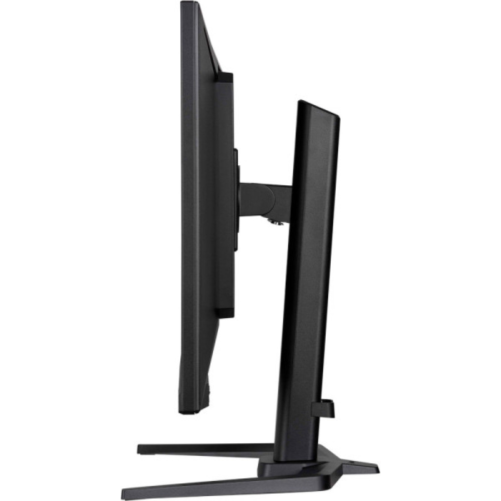 IIYAMA GB3290QSU-B1