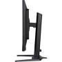 IIYAMA GB3290QSU-B1