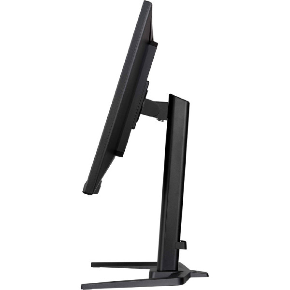IIYAMA GB3290QSU-B1
