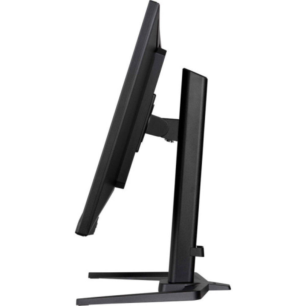 IIYAMA GB3290QSU-B1