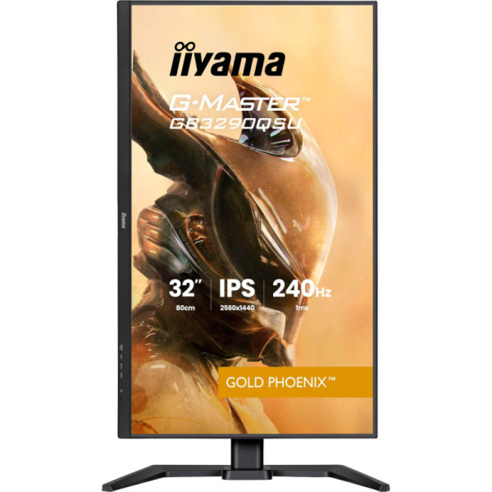 IIYAMA GB3290QSU-B1