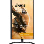 IIYAMA GB3290QSU-B1