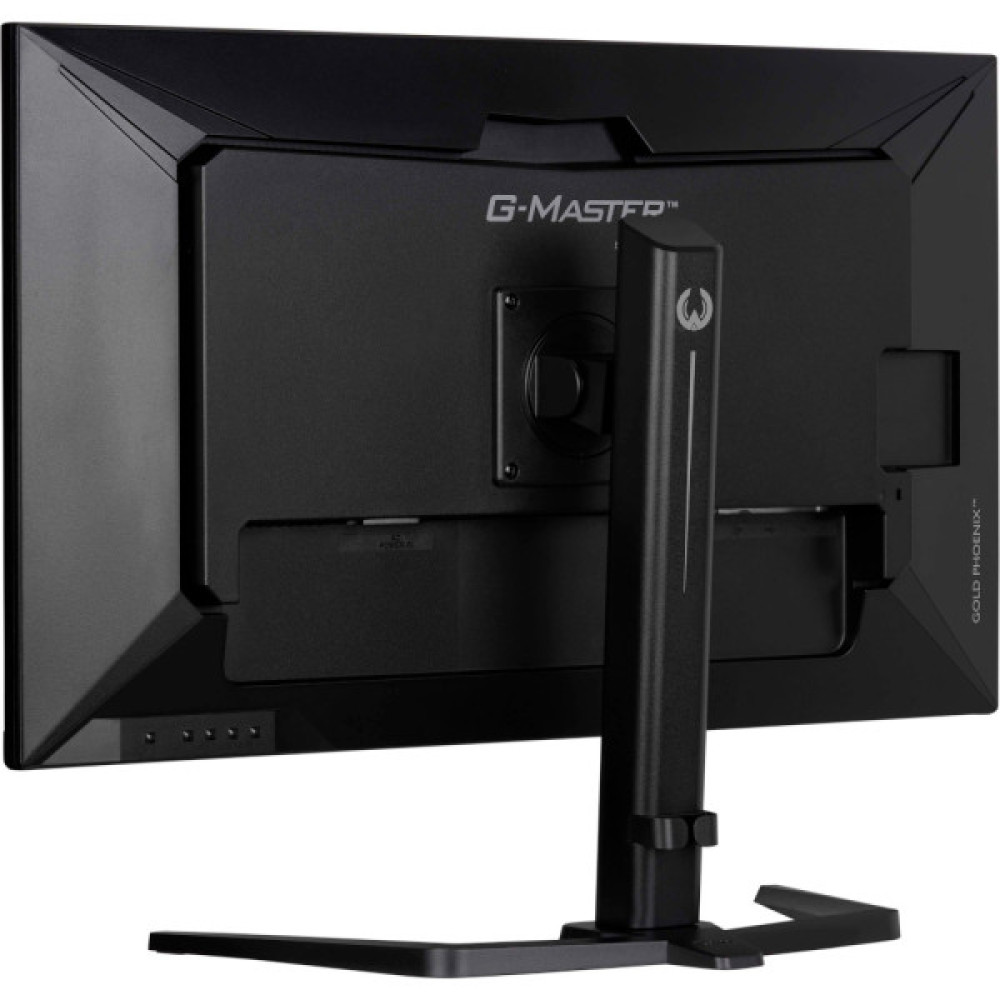 IIYAMA GB3290QSU-B1
