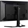 IIYAMA GB3290QSU-B1