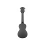 Укулеле Kala Waterman Seafoam Green Matte Soprano Ukulele (231446) Укулеле Kala Waterman Seafoam Green Matte Soprano Ukulele (231446)