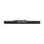 MIDI-клавіатура Novation Launchkey Mini 37 MK4 (236477) MIDI-клавіатура Novation Launchkey Mini 37 MK4 (236477)