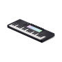 MIDI-клавіатура Novation Launchkey Mini 37 MK4 (236477) MIDI-клавіатура Novation Launchkey Mini 37 MK4 (236477)