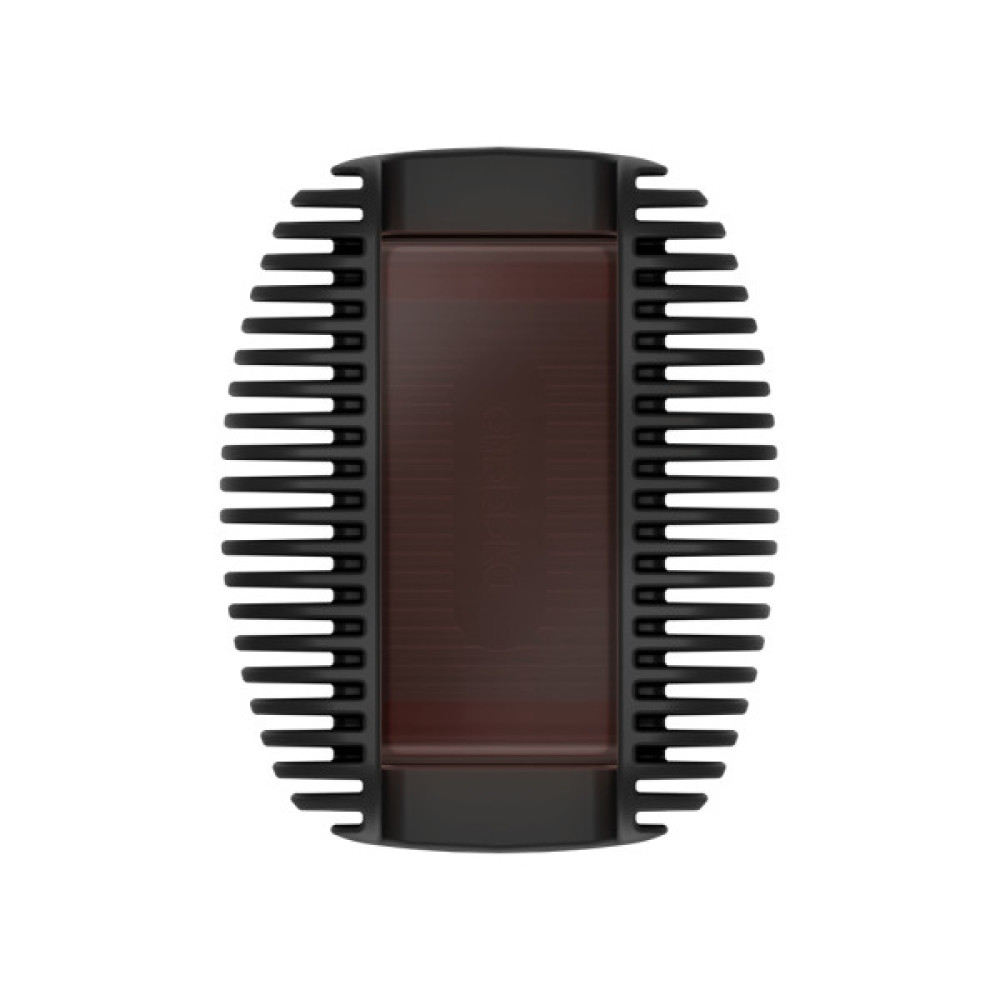 Каніфоль D'Addario Rosin Guard - Dark Rosin (DRGBK-VR300)