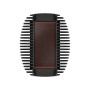 Каніфоль D'Addario Rosin Guard - Dark Rosin (DRGBK-VR300)
