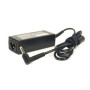 Блок живлення до ноутбуку PowerPlant IBM/LENOVO 220V, 20V 45W 2.25A (4.0*1.7) (IB45H4017) Блок живлення до ноутбуку PowerPlant IBM/LENOVO 220V, 20V 45W 2.25A (4.0*1.7) (IB45H4017)
