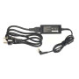 Блок живлення до ноутбуку PowerPlant IBM/LENOVO 220V, 20V 45W 2.25A (4.0*1.7) (IB45H4017) Блок живлення до ноутбуку PowerPlant IBM/LENOVO 220V, 20V 45W 2.25A (4.0*1.7) (IB45H4017)