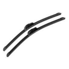 Щітка склоочисника Bosch 3 397 118 900 Щітка склоочисника Bosch 3 397 118 900