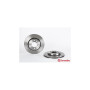 Гальмівний диск Brembo 09.9582.10 Гальмівний диск Brembo 09.9582.10
