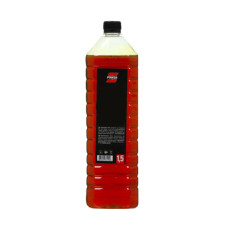 Моторна олива S-POWER STANDARD 10W40 1,5л (КСМ 62475)