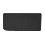 Килимок в багажник EVAtech Smart Fortwo (C451) 2007-2014 2 поколін (SR21199B1RBB) Килимок в багажник EVAtech Smart Fortwo (C451) 2007-2014 2 поколін (SR21199B1RBB)