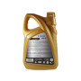 Моторна олива TEDEX RUNNER SL/CF/EC 10W40 4л (2561) Моторна олива TEDEX RUNNER SL/CF/EC 10W40 4л (2561)