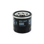 Фільтр масляний Mann MW64/1 Фільтр масляний Mann MW64/1