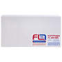 Драм картридж FREE Label Brother DR-1095 (FL-DR1095) Драм картридж FREE Label Brother DR-1095 (FL-DR1095)
