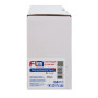 Драм картридж FREE Label Brother DR-1095 (FL-DR1095) Драм картридж FREE Label Brother DR-1095 (FL-DR1095)