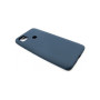 Чохол до мобільного телефона Dengos Carbon Xiaomi Redmi 9C, blue (DG-TPU-CRBN-89) (DG-TPU-CRBN-89) Чохол до мобільного телефона Dengos Carbon Xiaomi Redmi 9C, blue (DG-TPU-CRBN-89) (DG-TPU-CRBN-89)