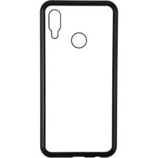 Чохол до мобільного телефона Armorstandart Magnetic Case 1 Gen Huawei P Smart 2019/Honor 10 Lite Сlear/ (ARM54335)