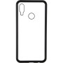 Чохол до мобільного телефона Armorstandart Magnetic Case 1 Gen Huawei P Smart 2019/Honor 10 Lite Сlear/ (ARM54335)