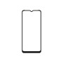 Скло захисне Piko Full Glue RealMe C21 (1283126518539)