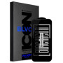 Скло захисне Armorstandart Space Black Icon Samsung S24 (ARM76114) Скло захисне Armorstandart Space Black Icon Samsung S24 (ARM76114)