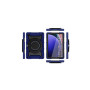 Чохол до планшета BeCover Samsung Galaxy Tab A9 Plus SM-X210/SM-X215/SM-X216 11.0" Blue (711930) Чохол до планшета BeCover Samsung Galaxy Tab A9 Plus SM-X210/SM-X215/SM-X216 11.0" Blue (711930)