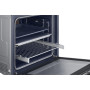 Духова шафа Samsung NV7B4420ZAW/WT Духова шафа Samsung NV7B4420ZAW/WT