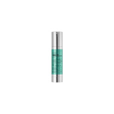 Сироватка для обличчя VT Cosmetics PDRN Reedle Shot 100 50 мл (8803463006853)