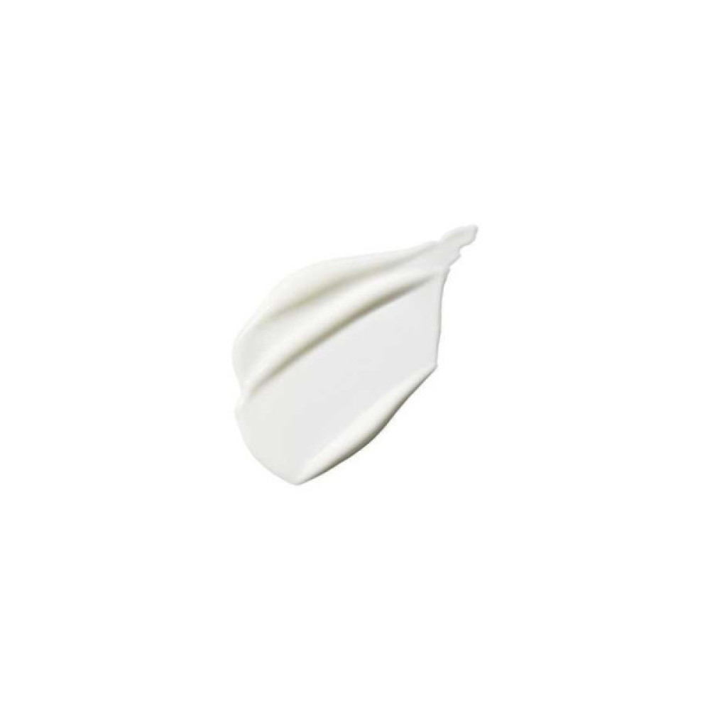Сироватка для обличчя VT Cosmetics PDRN Reedle Shot 100 50 мл (8803463006853)